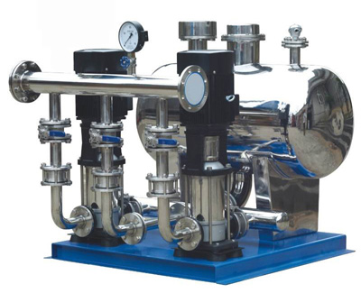 無負(fù)壓變頻供水設(shè)備細(xì)節(jié)圖 無負(fù)壓變頻供水設(shè)備細(xì)節(jié)圖